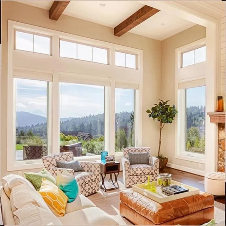 Wright Roofing portfolio photo