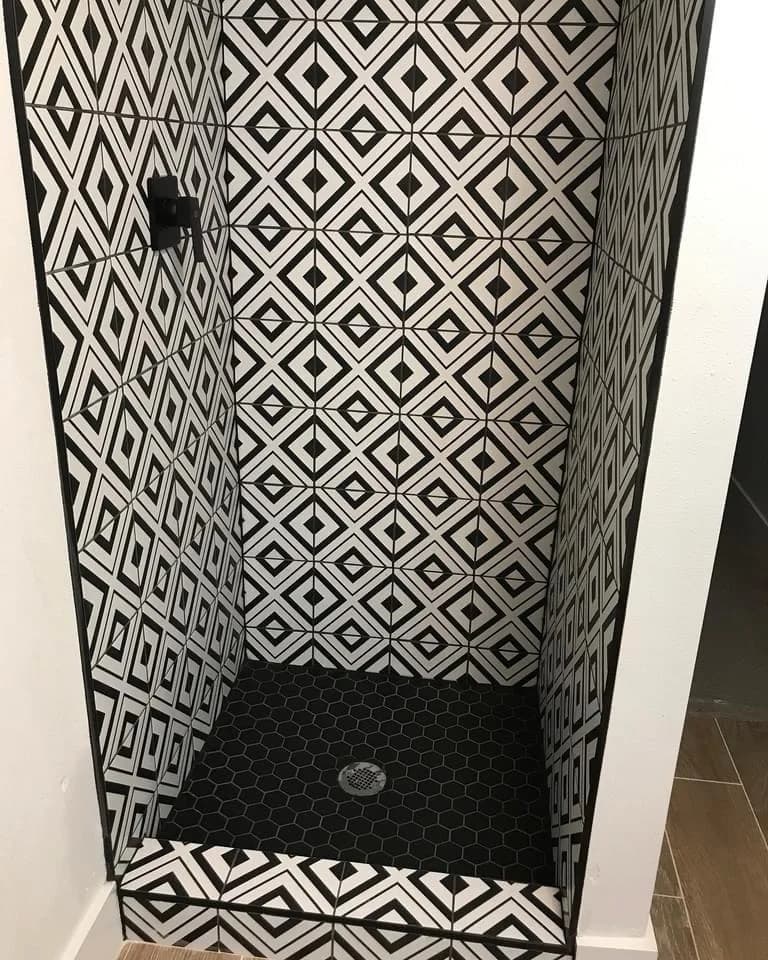 Surface Tile & Wood portfolio photo