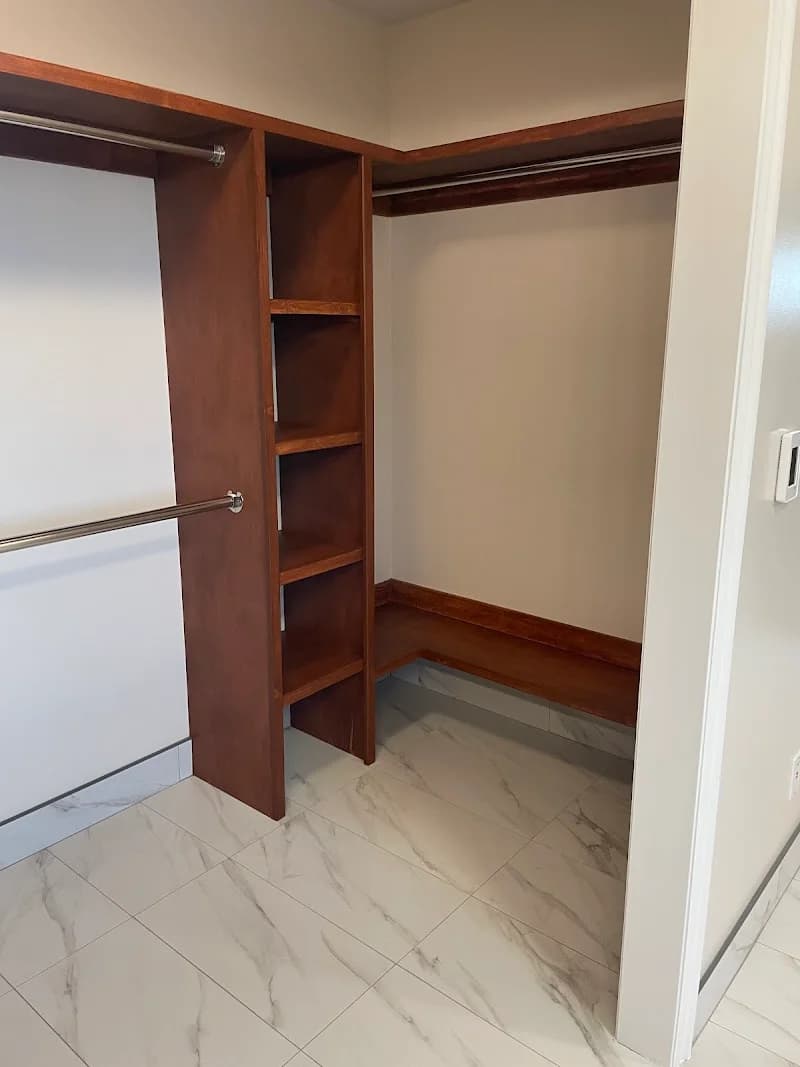 Surface Tile & Wood portfolio photo