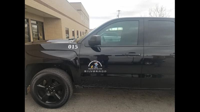 Zero Fire LLC portfolio photo