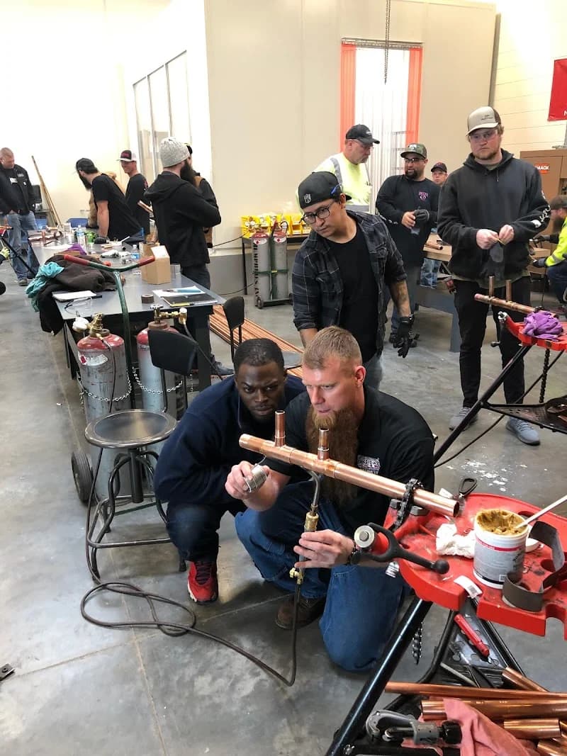 Zero Fire LLC portfolio photo