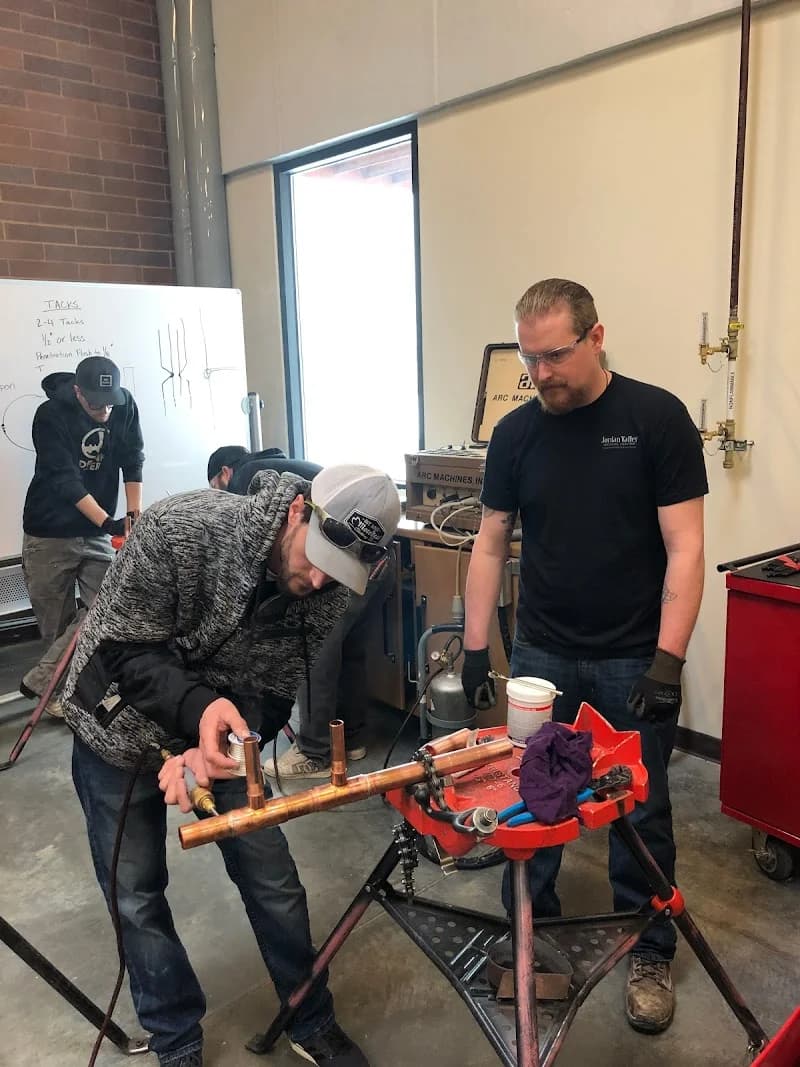 Zero Fire LLC portfolio photo