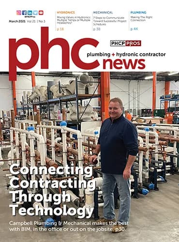 PHC_Mag_Campbell_March2021