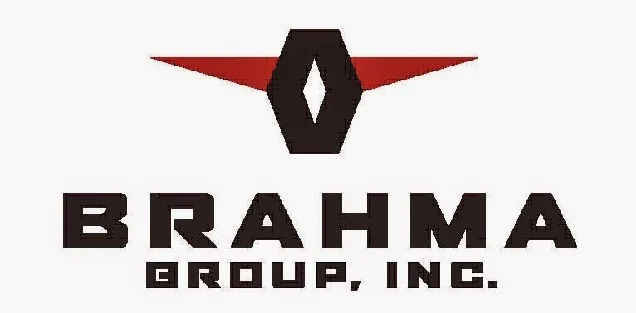 Brahma Group Inc. portfolio photo