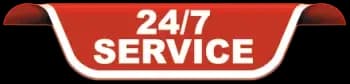 24/7 Services