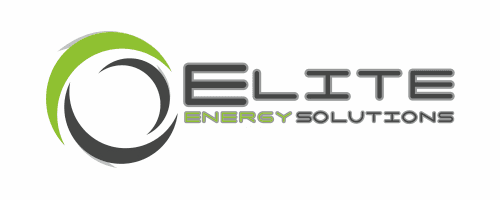 Elite Energy Solutions portfolio photo