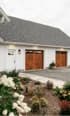 cedar stamped carriage house resized