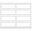 Rectangle 1 (7)