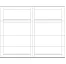Rectangle 1 (1)