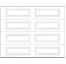 Rectangle 1 (9)