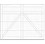Rectangle 1 (5)