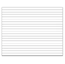 Rectangle 1