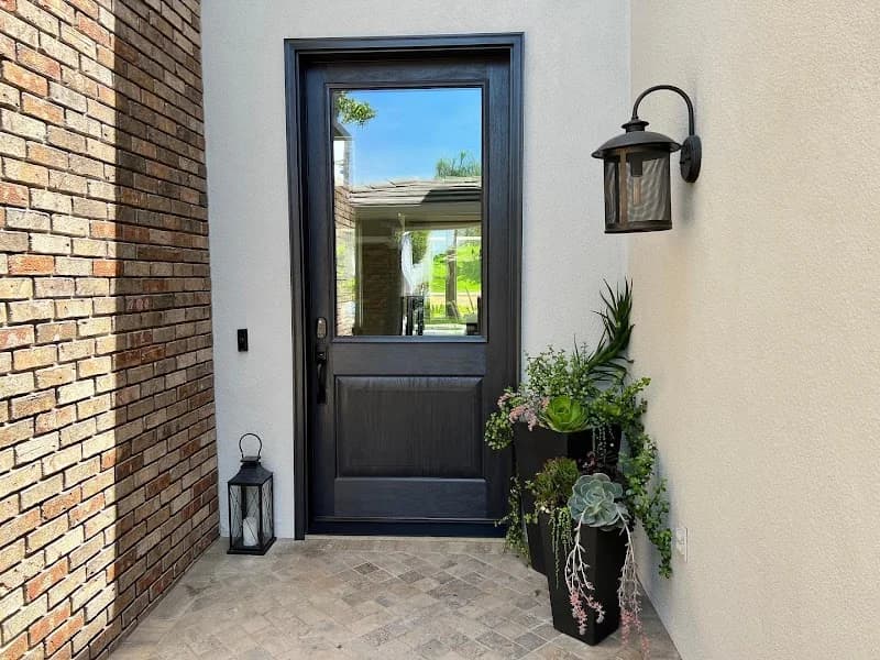 Utah Window Experts portfolio photo