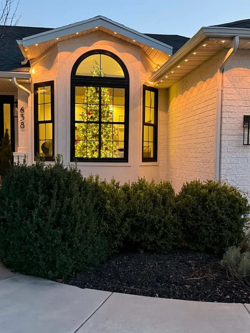 Utah Window Experts portfolio photo