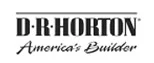 LGI Homes