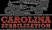 Carolina Stabilization