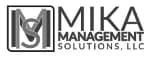 Mika Management Solutions, LLC