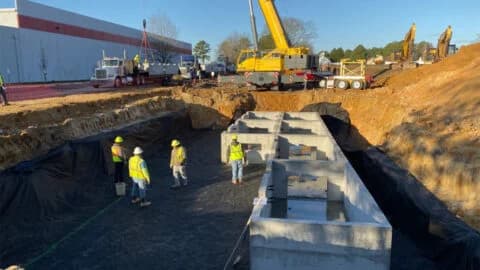 Bob-Barker-Parking-Lot-Expansion