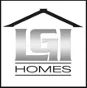 LGI Homes