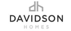 LGI Homes