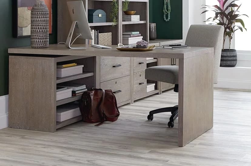 Laminate Installation Cropped