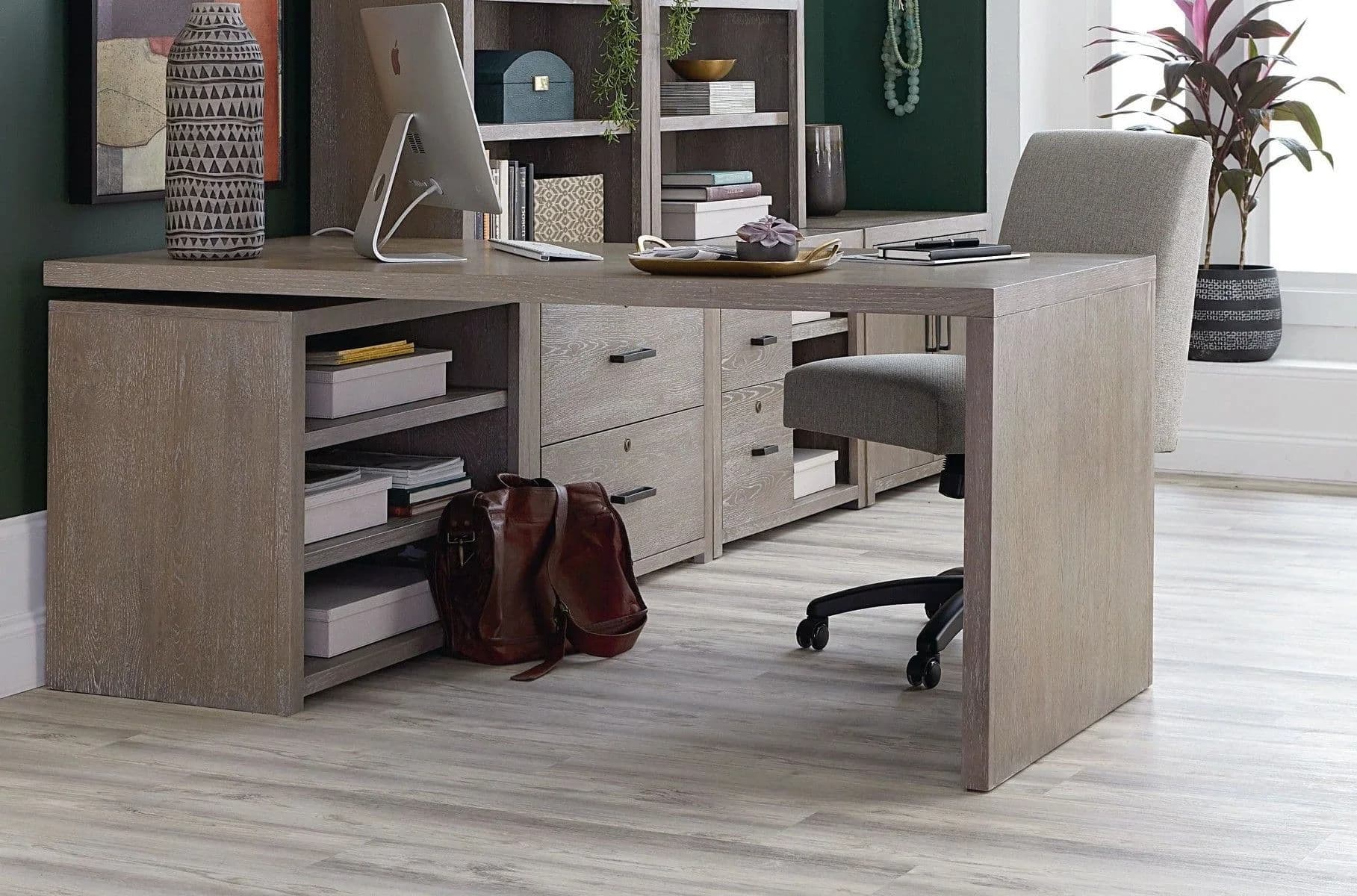 Laminate Installation Cropped