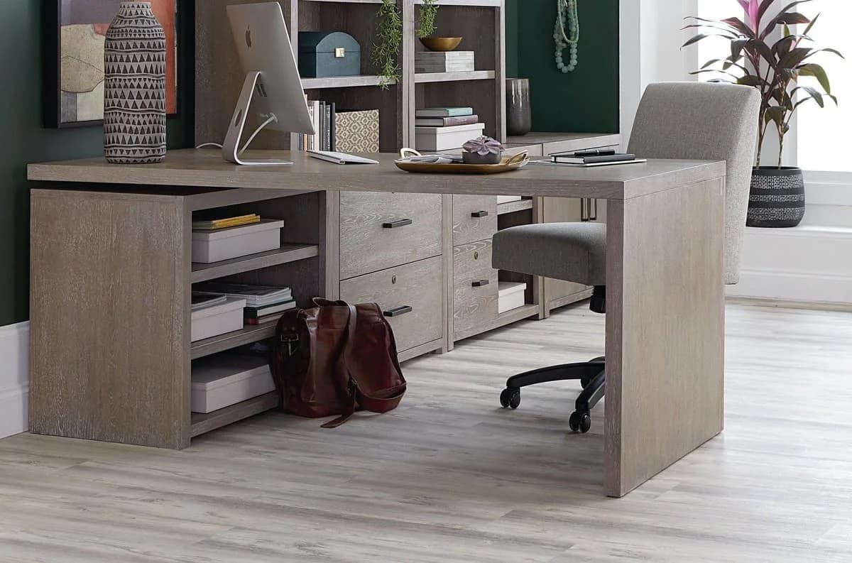 Laminate Installation Cropped