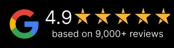 Google Reviews