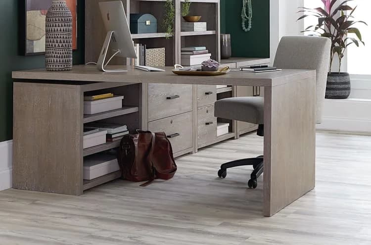 Laminate Installation Cropped