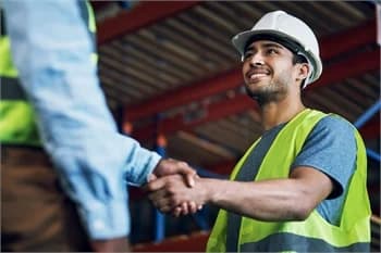 Why Construction Companies Struggle to Hire (And What Actually Works in 2026)