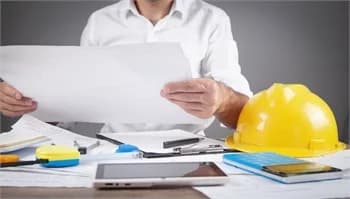 25 Construction Certifications That Can Increase Your Pay in 2026