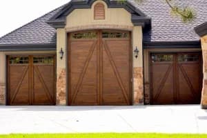 steel carriage house door 4 (1)