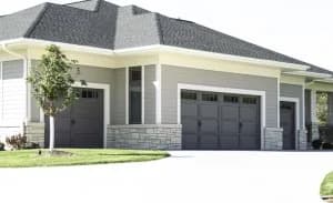 O-RD-Courtyard-161A-TerraBronze-2