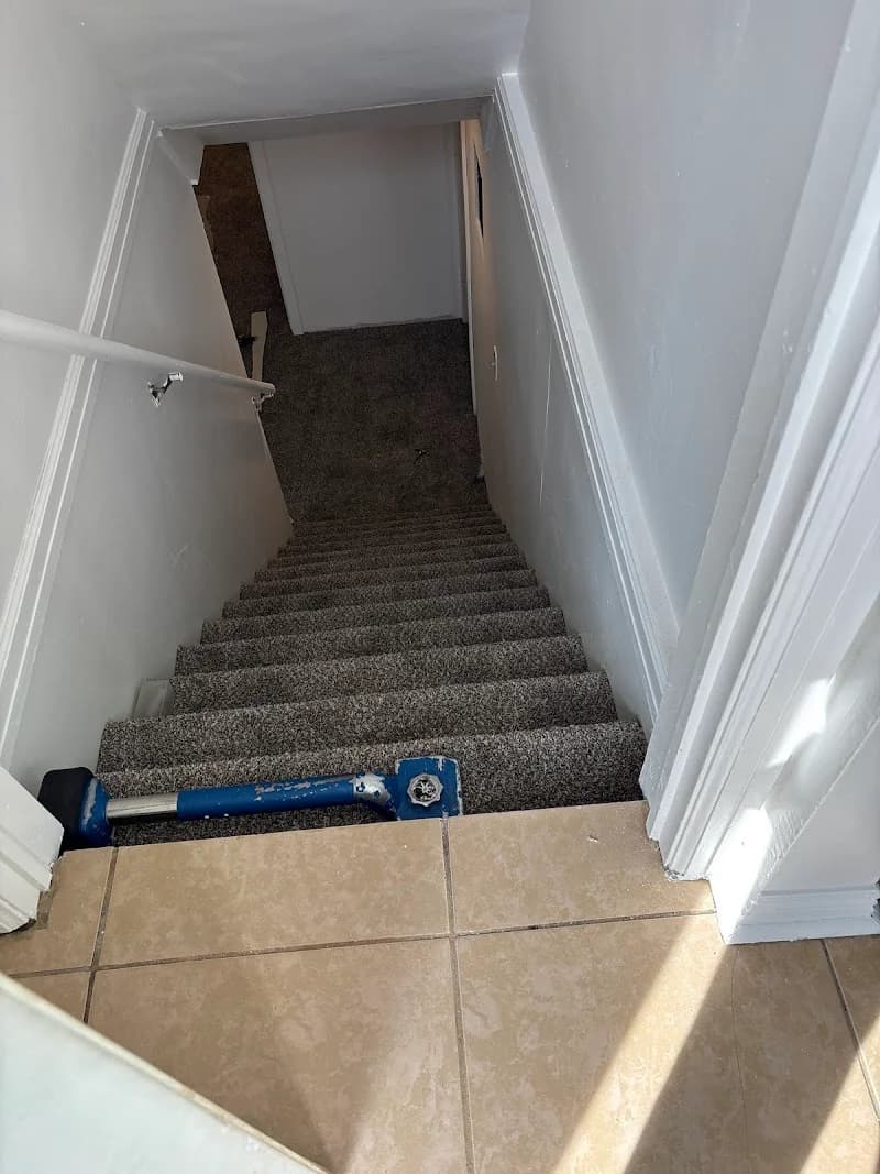 Carpet To Go Flooring portfolio photo