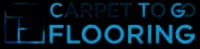 Carpet To Go Flooring