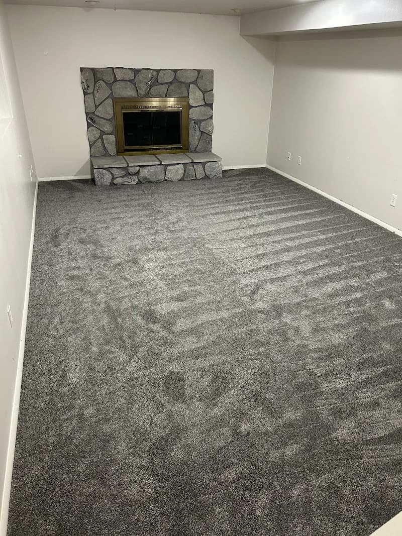 Carpet To Go Flooring portfolio photo