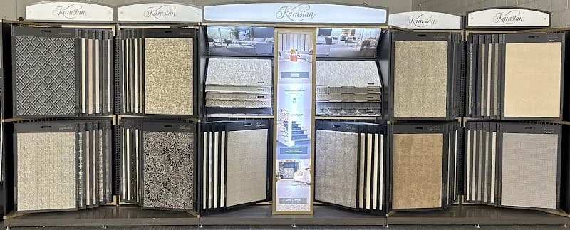 Carpet To Go Flooring portfolio photo