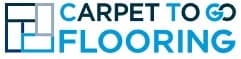 Carpet To Go Flooring