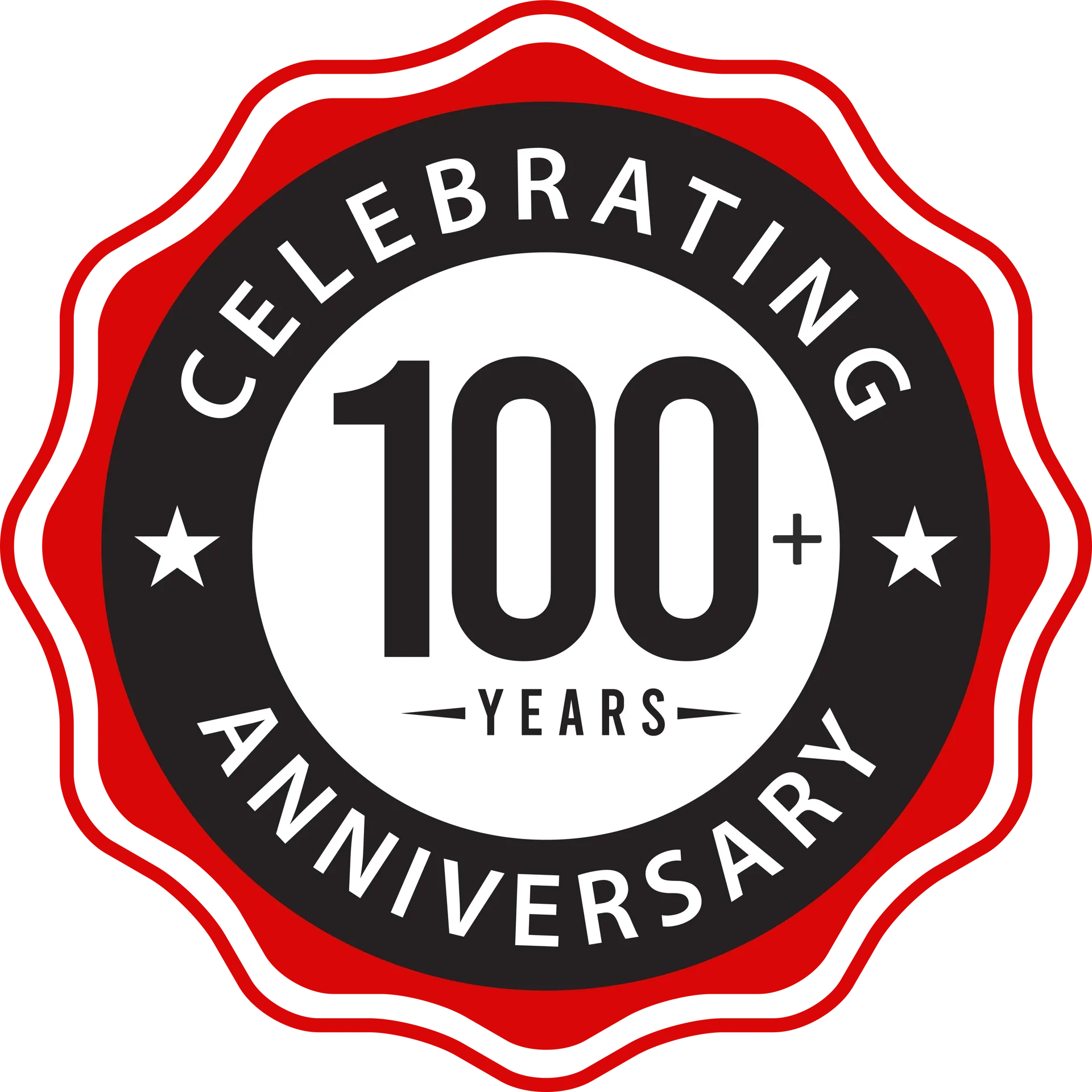 Anniversary