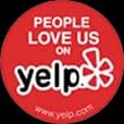High Yelp Rating