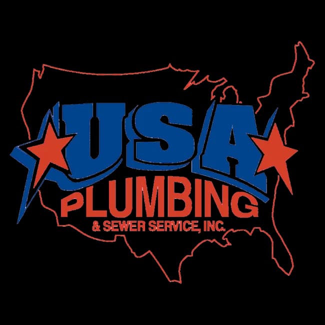 USA Plumbing
