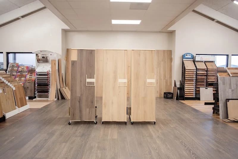 NE Floors portfolio photo