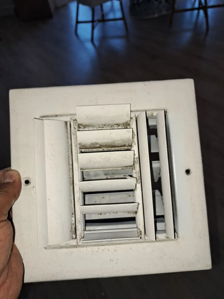 B Green Drywall portfolio photo
