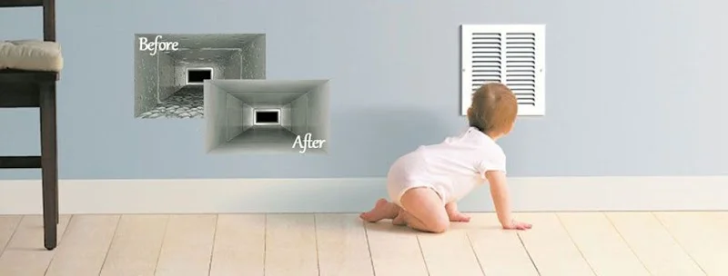 B Green Drywall portfolio photo