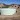 Alamo_Home