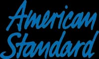 American standard