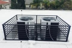 HVAC in Los Angeles