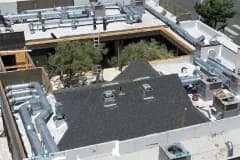 Commercial HVAC