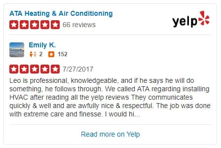 ATA yelp revirew2