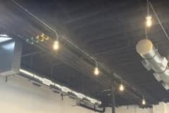 Commercial HVAC in Los Angeles